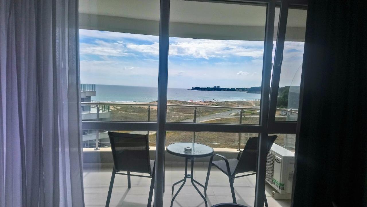 Aparthotel Primorsko Apartment 2*